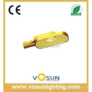 70W New Power LED Street Light